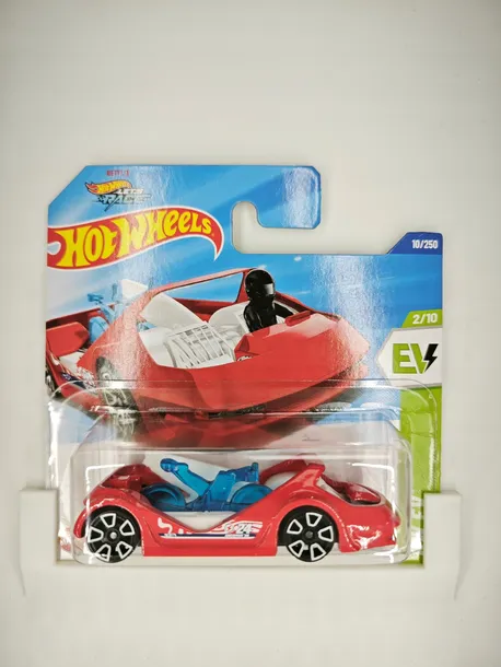 hot-wheels-deora-iii-hyx47
