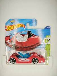 hot-wheels-deora-iii-hyx47