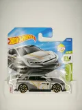 hot-wheels-cupra-e-racer-hyx46