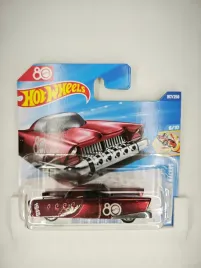 hot-wheels-mattel-dream-mobile-hyx42