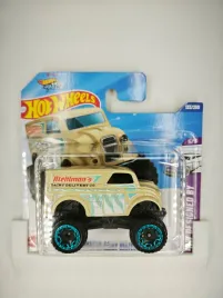 hot-wheels-monster-dairy-delivery-hyx28