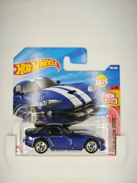 hot-wheels-96-dodge-viper-gts-hyw50