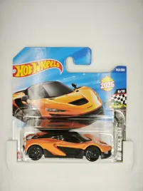 hot-wheels-mclaren-w1-hyw41
