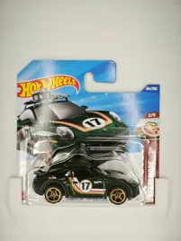 hot-wheels-porsche-911-ralley-hyw87