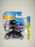 hot-wheels-decidedly-go-hyw39
