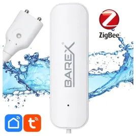 czujnik-zalania-wody-zigbee-tuya-smart-life-sensor-wycieku