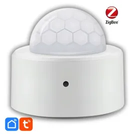 czujnik-ruchu-pir-zigbee-tuya-smart-life-sensor-detektor-ruchu