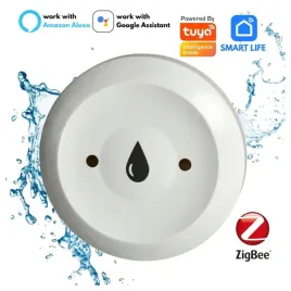 czujnik-zalania-wody-zigbee-barex-sensor-wycieku-bateria