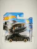 hot-wheels-bmw-635-csi-hyw38