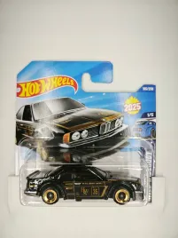 hot-wheels-bmw-635-csi-hyw38