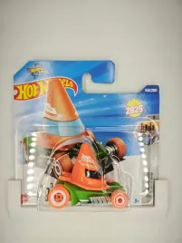 hot-wheels-cone-shaker-hyw35