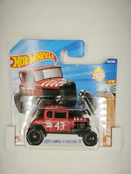 hot-wheels-ford-model-a-custom-31-hyw24