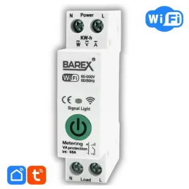 przekaznik-wifi-63a-tuya-smart-licznik-energii-din-sterowanie-app