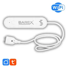 czujnik-wycieku-wody-wifi-tuya-smart-alarm-80db-powiadomienie