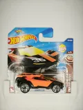 hot-wheels-amaru-gtc-hyw36