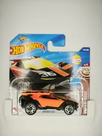 hot-wheels-amaru-gtc-hyw36