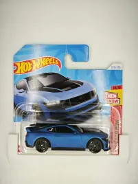 hot-wheels-ford-mustang-dark-horse-hry93