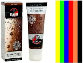 g9-17-bezbarwny-krem-do-butow-skorzanych-bufalo-lederpflege-pasta-do-obuwia