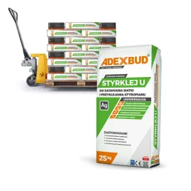 paleta-kleju-do-styropianu-i-zatapiania-siatki-48szt