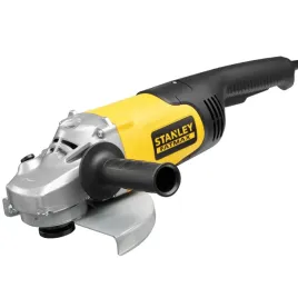 szlifierka-230-2000-w-stanley-fatmax