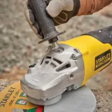 szlifierka-230-2000-w-stanley-fatmax-stan-nowy