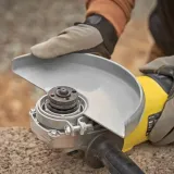 szlifierka-230-2000-w-stanley-fatmax-stan-nowy-moc-2000-w