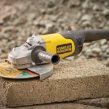 szlifierka-230-2000-w-stanley-fatmax-marka-stanley-stan-nowy