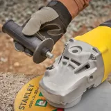 szlifierka-230-2000-w-stanley-fatmax-marka-stanley-stan-nowy-moc-2000-w