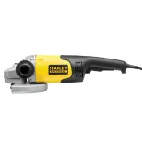 szlifierka-230-2000-w-stanley-fatmax-marka-stanley-moc-2000-w-stan-nowy