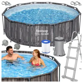 bestway-steel-pro-max-basen-stelazowy-366x100-cm-pompa-drabinka
