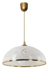lampa-wiszaca-inso-b-e27-duzy-klosz-38cm-pcv-zlote-detale-zwis-do-kuchni