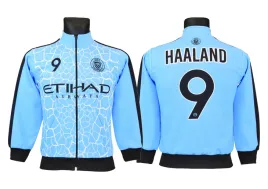 bluza-haaland-sportowa-dresowa-wzor-bd12-rozmiar-128