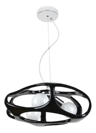 lampa-wiszaca-zyrandol-amano-3-modern-zarowki-w-komplecie
