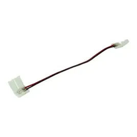 zlaczka-do-tasmy-x2-led-10-mm-zatrzaskowa-z-kablem-14cm