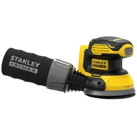 szlifierka-oscylacyjna-125mm-v20-stanley-sfmcw220b