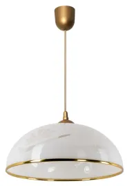 lampa-wiszaca-inso-a-klasyczna-nowoczesnosc-klosz-pvc-zlote-detale
