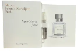maison-francis-kurkdjian-aqua-celestia-forte-2ml-spray
