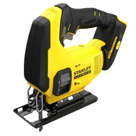 wyrzynarka-18v-typ-t-i-u-stanley-fatmax-sfmcs600b