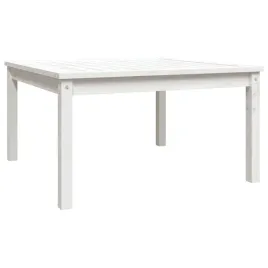 stol-ogrodowy-z-litego-drewna-sosnowego-bialy-825x825x45-cm