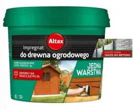 altax-impregnat-drewna-ogrodowego-piaskowiec-5l