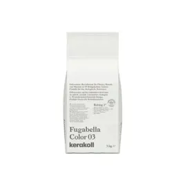 kerakoll-fuga-fugabell-jasny-szary-color-03-3-kg