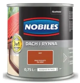 nobiles-dach-i-rynna-075l-ral-8004-braz-ceglasty