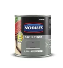 nobiles-emalia-dach-i-rynna-szary-jasny-075l