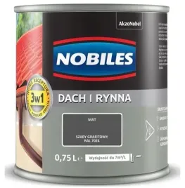 nobiles-farba-ral7024-szary-grafit-metal-dach-075