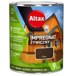 altax-impregnat-zywiczny-do-drewna-075-braz