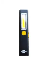 brennrnstuhl-latarka-led-akumulatorowa-200lm-200a