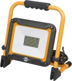 brennenstuhl-halogen-led-lampa-na-statywie-bz-4400lm-50w