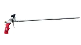 proline-pistolet-do-pianki-montazowej-dlugi-730mm-18020