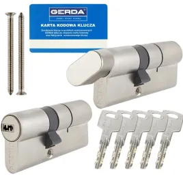 zestaw-2-wkladek-30-45-g30-45-5kl-nikiel-evo