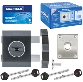 zamek-wierzchni-tytan-zx-grafit-gt8-kl-85mm-gerda